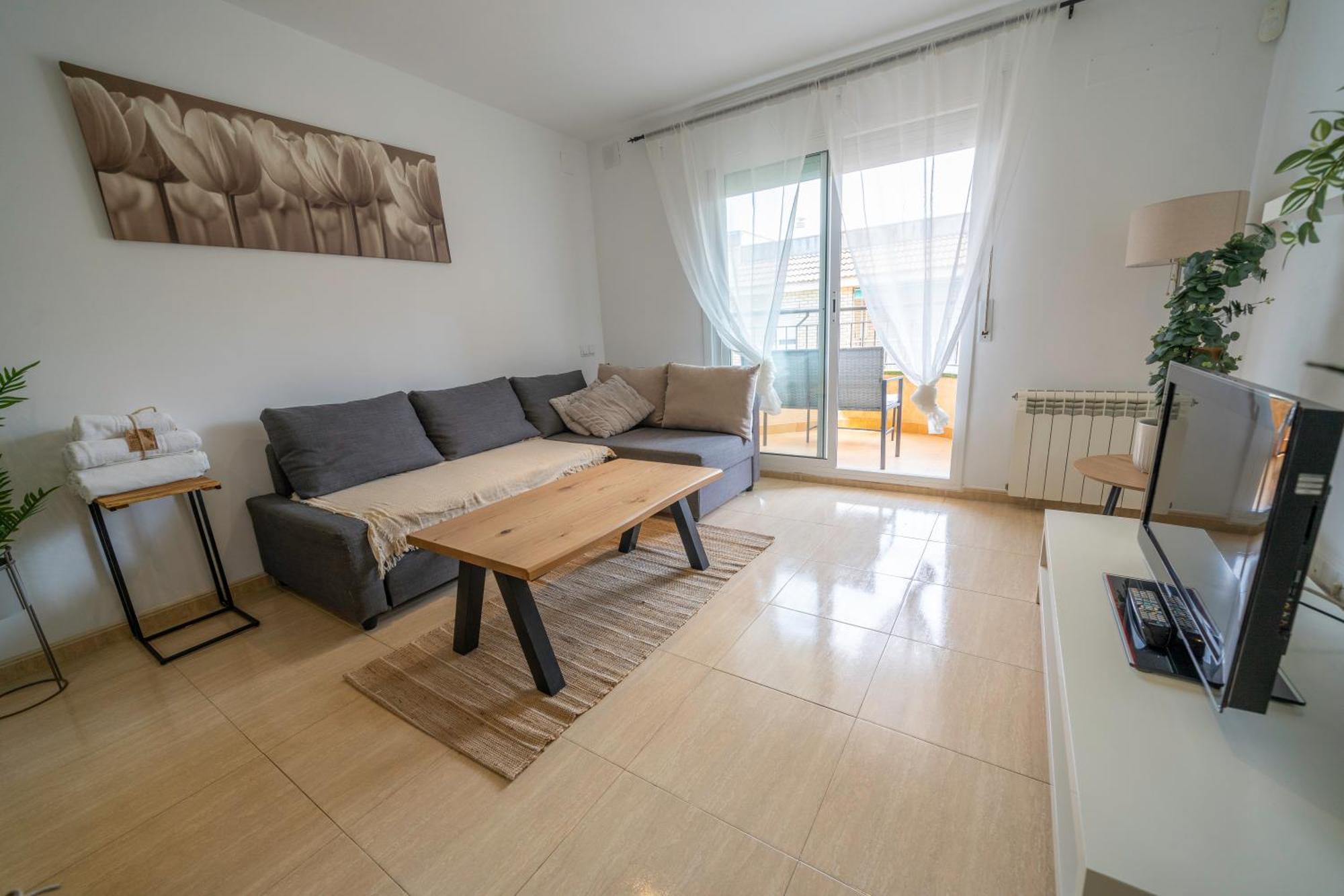 Homeholidaysrentals Atico Ocean Pineda de Mar Exteriér fotografie